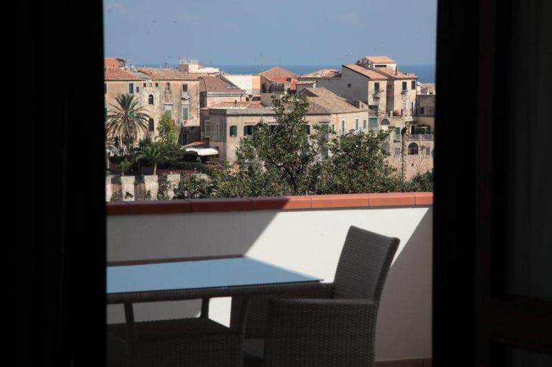 Villa il Barone - Free Private Parking - image 33