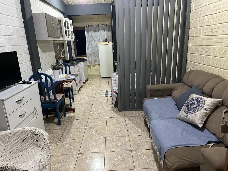 Pousada Vilamar - image 38
