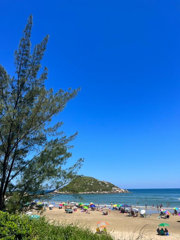 Pousada Vilamar - image 9