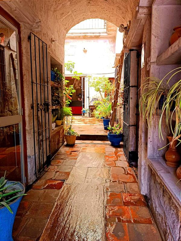 Bubamara Hostel - image 9