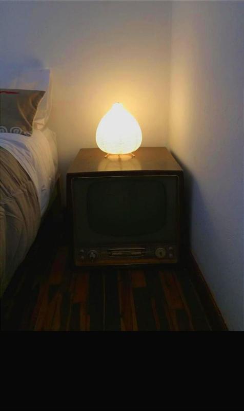 Bubamara Hostel - image 8
