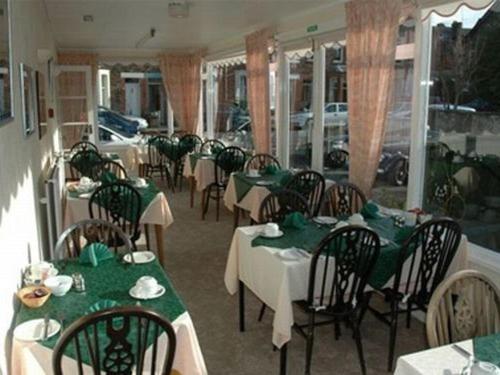 The Silverdale - image 4