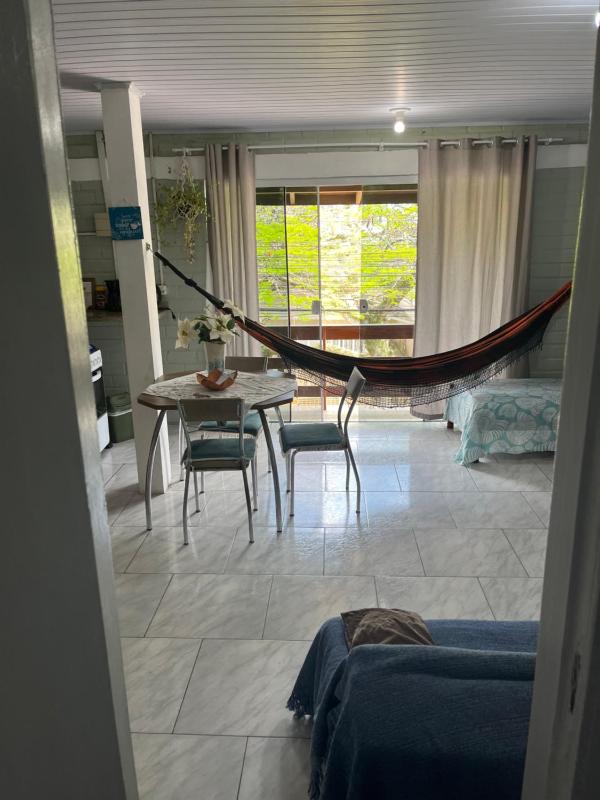 Pousada Vilamar - image 1