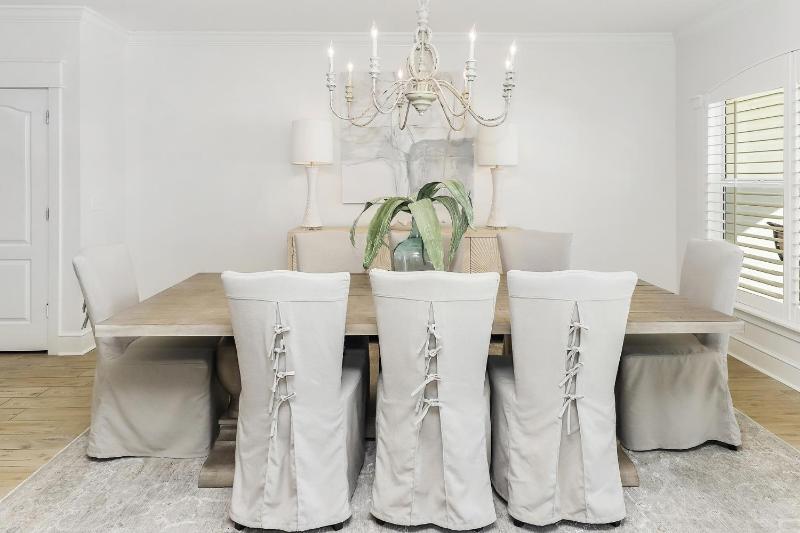B402 Sunset Beach Villa - image 28