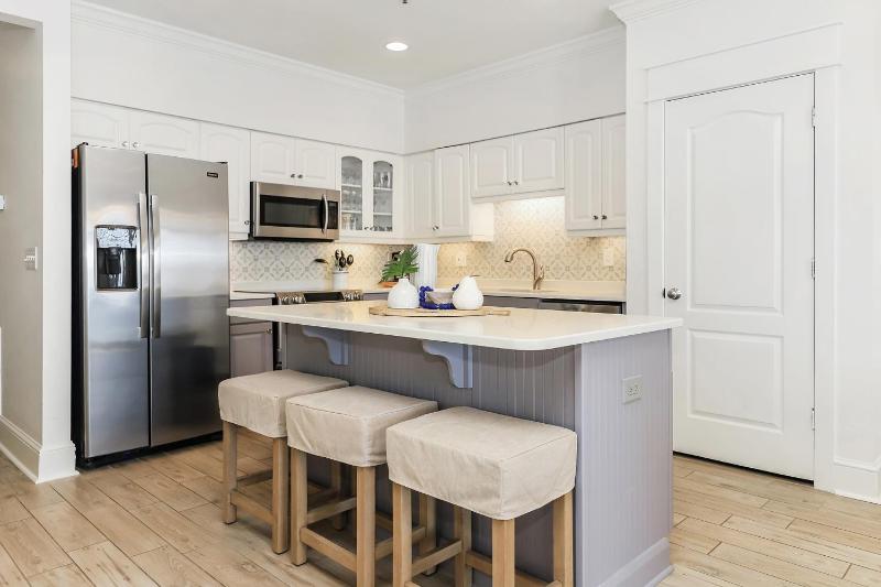 B402 Sunset Beach Villa - image 31