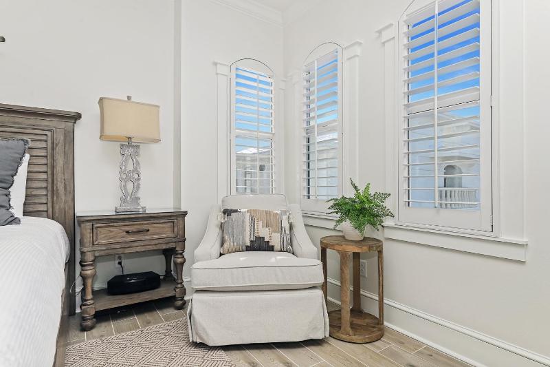 B402 Sunset Beach Villa - image 23