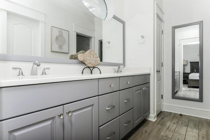 B402 Sunset Beach Villa - image 24