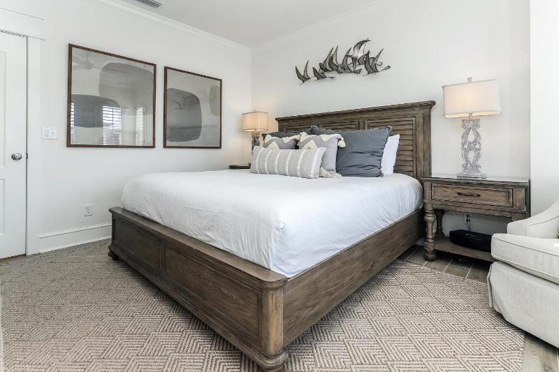 B402 Sunset Beach Villa - image 2