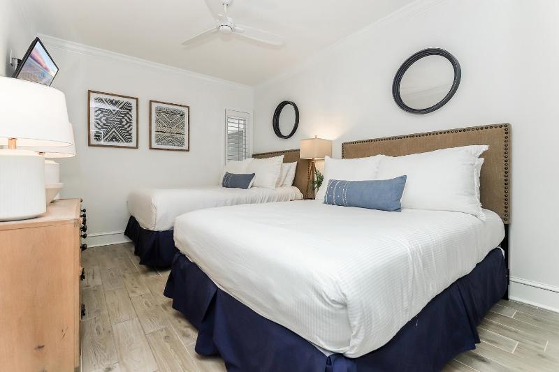 B402 Sunset Beach Villa - image 22