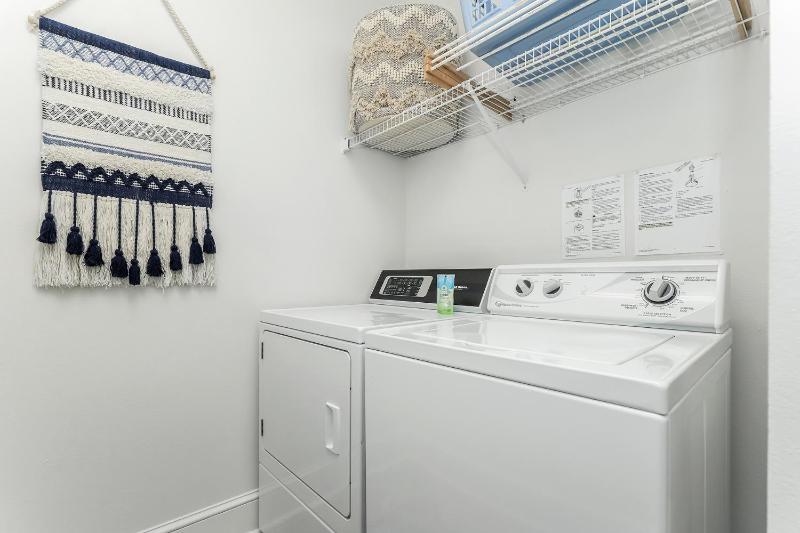 B402 Sunset Beach Villa - image 13
