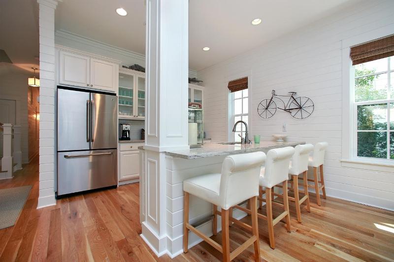 Southern Charm - image 31