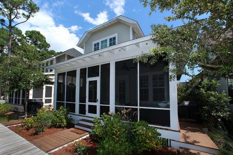 Southern Charm - image 26