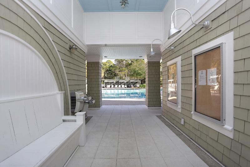 Southern Charm - image 24