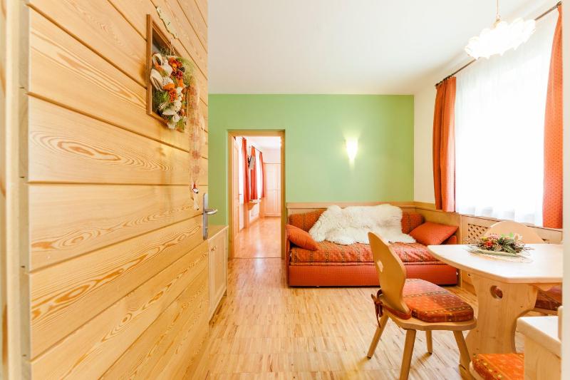 Suite image 1