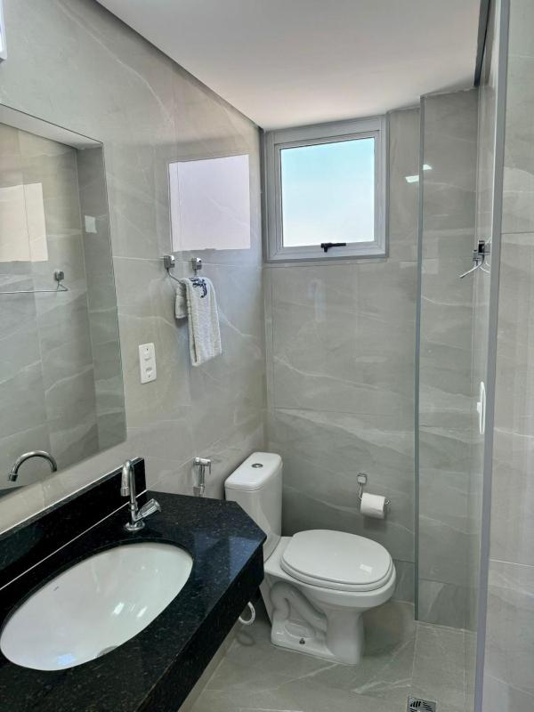 San Francisco Plazza Hotel - image 6
