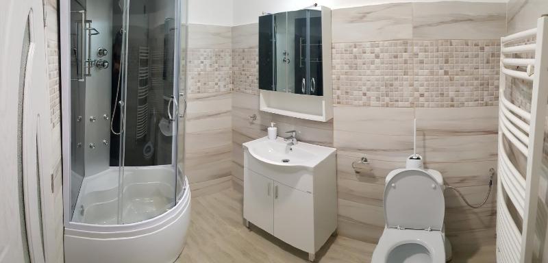 Suite image 2