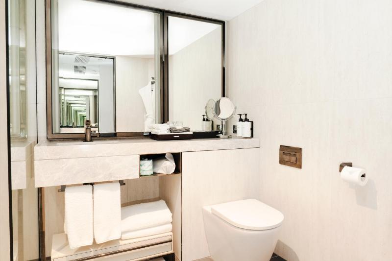 InterContinental Wellington By IHG - image 6