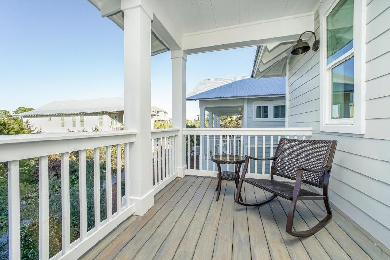 110 Surfer Lane - image 23