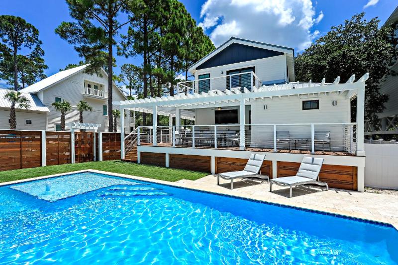 Modern Magnolia of Grayton - image 27