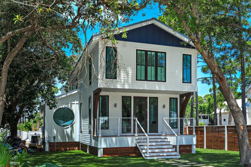 Modern Magnolia of Grayton - image 12
