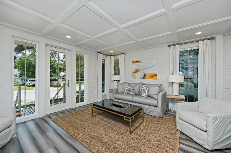 Modern Magnolia of Grayton - image 4