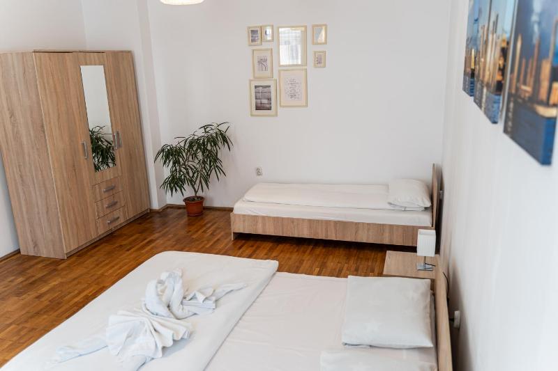 Suite image 4