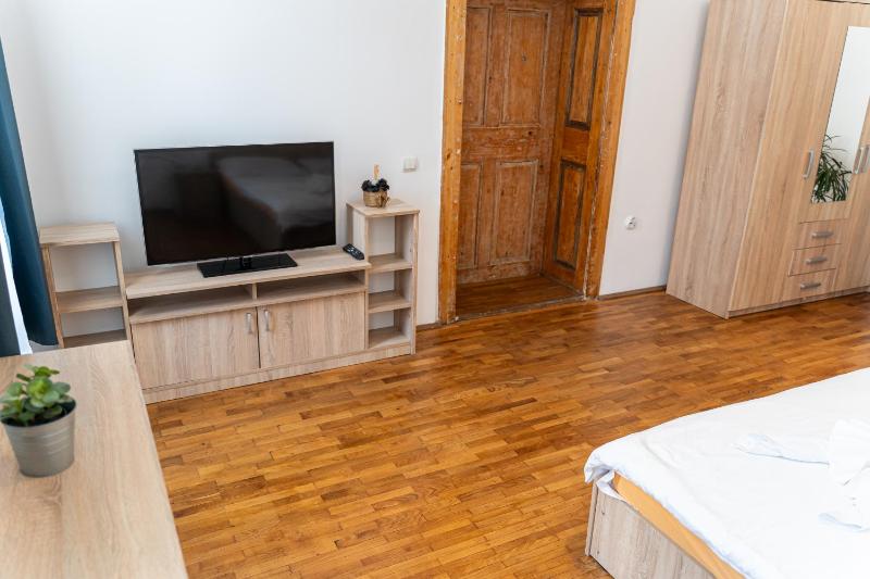 Suite image 3