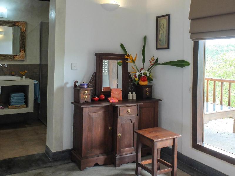 SLOW - Villa & Café - image 26