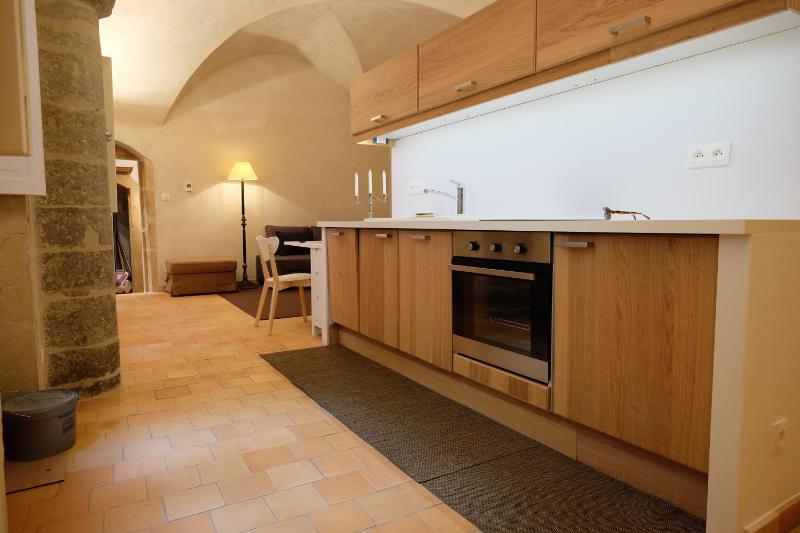 Junior Suite (4 Adults) image 4