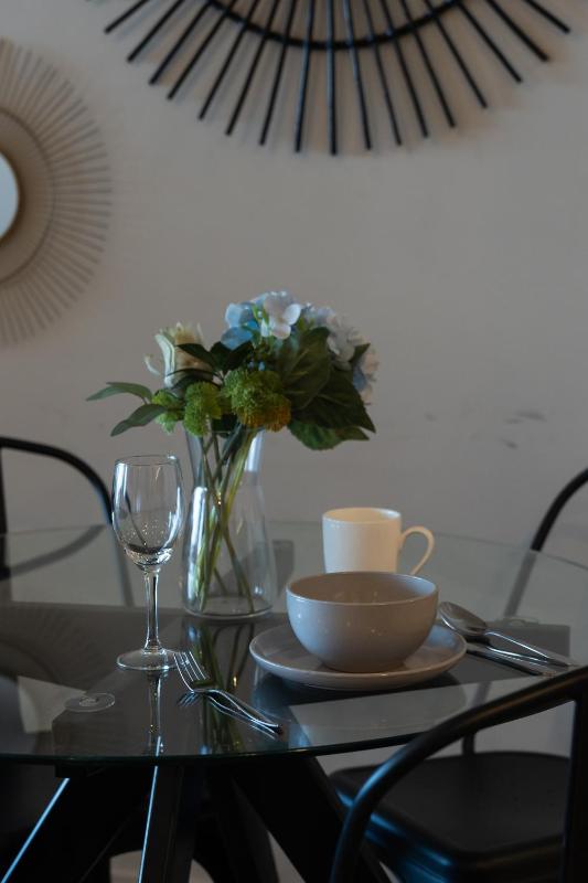 Queen St Residence - image 4