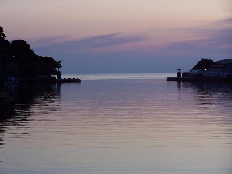 Albergo Locanda Sul Mare - image 17