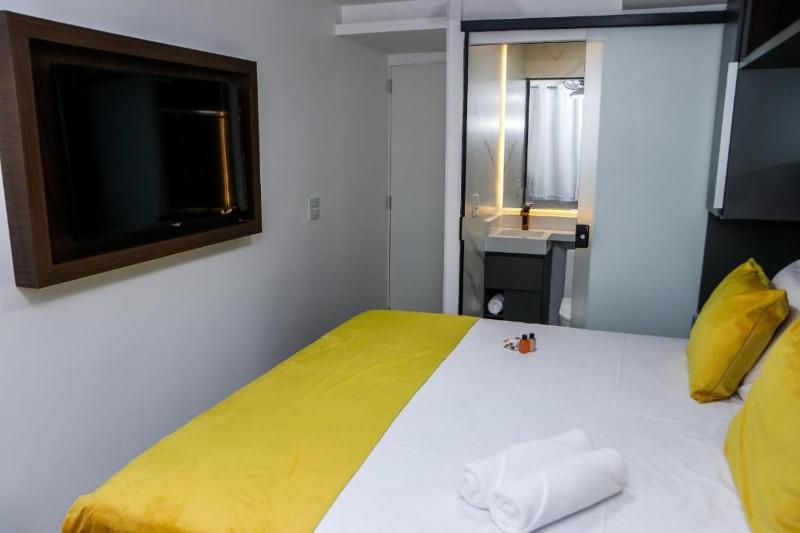 Pousada do Braga - image 5