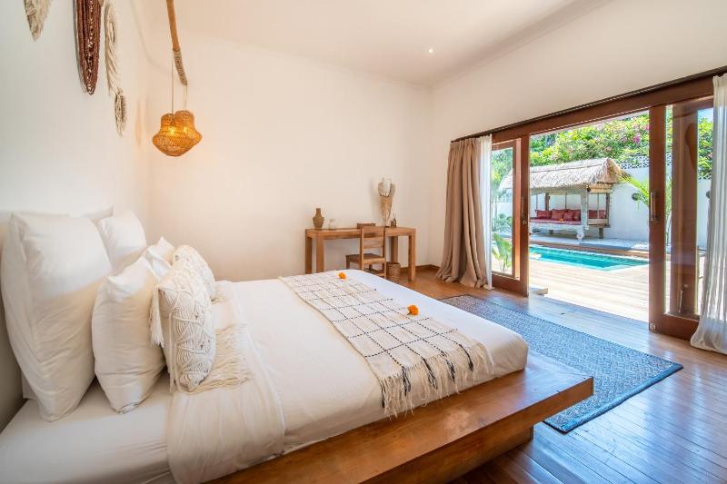 Villa Makasih by Villa Finder - image 19