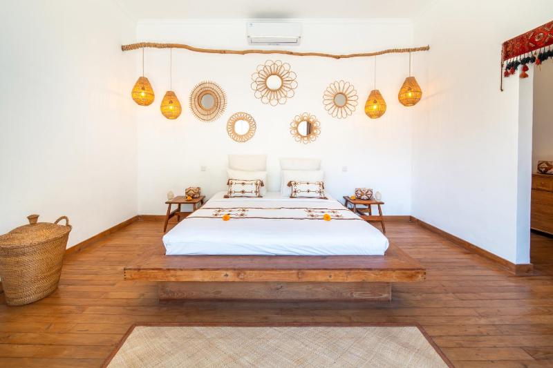 Villa Makasih by Villa Finder - image 12