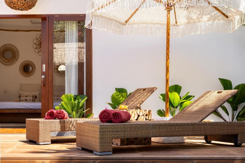 Villa Makasih by Villa Finder - image 7