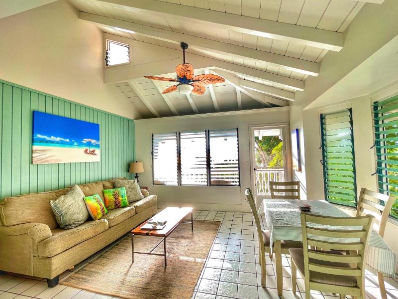 Big Island Retreat - No Resort Fees - image 37