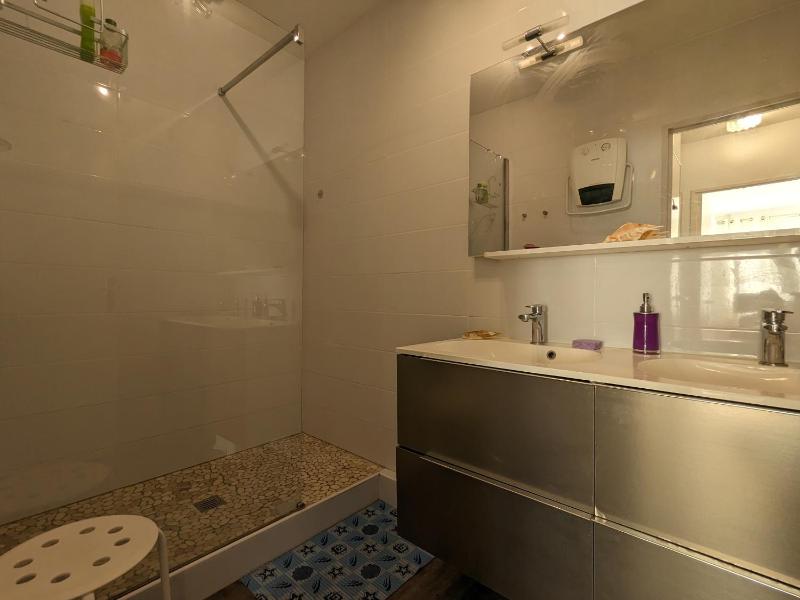 Arcachon Centre - Joli T3 Tout Confort - 4 Personnes - Balcons - Parking Securise - FR-1-420-34 - image 8