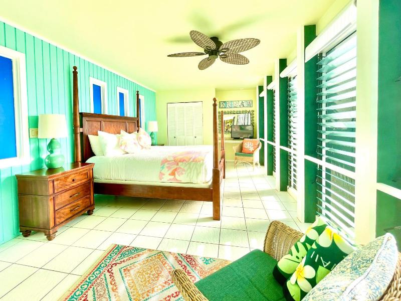 Big Island Retreat - No Resort Fees - image 47