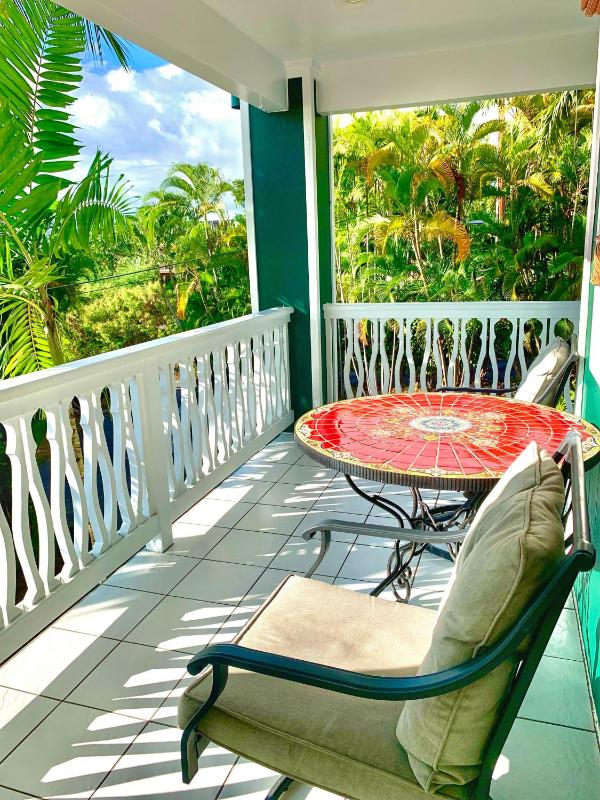 Seaside Suite image 2