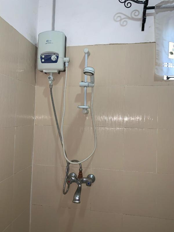 Tamaduni Homestay & Lodge - image 3