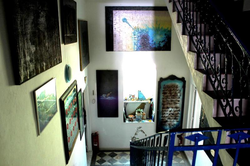 Albergo Locanda Sul Mare - image 7