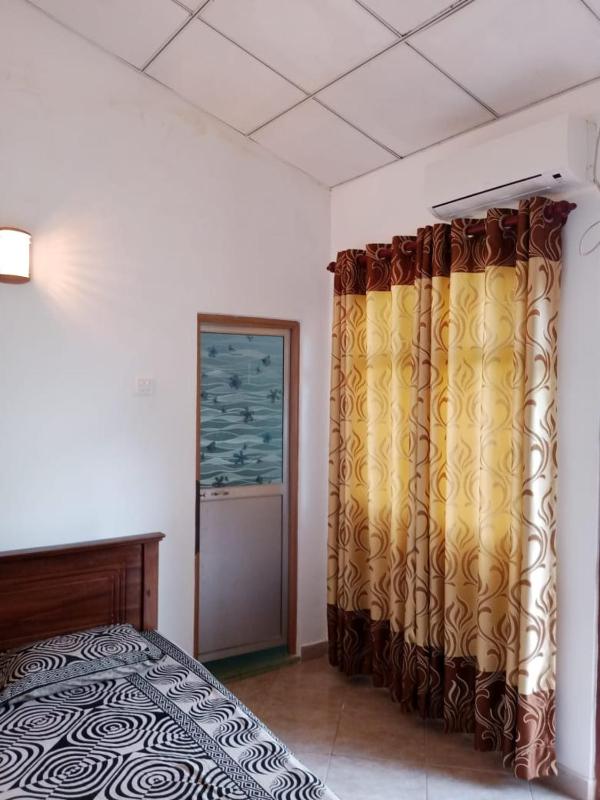 Bandu Villa - image 5