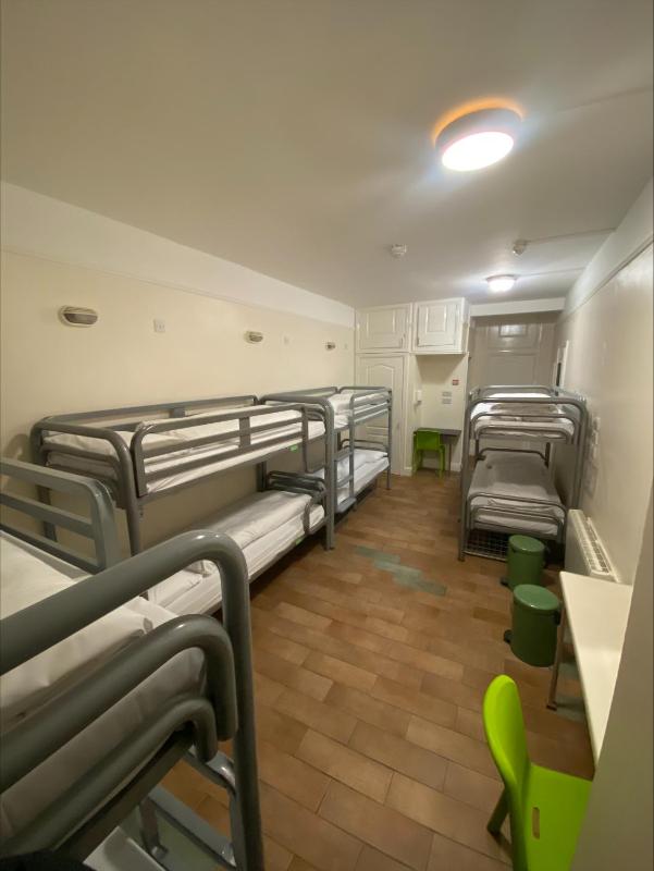 Gogartys Temple Bar Hostel - image 7