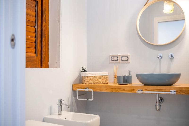 Casa Le Tartane Guidaloca a un passo dal mare - image 18