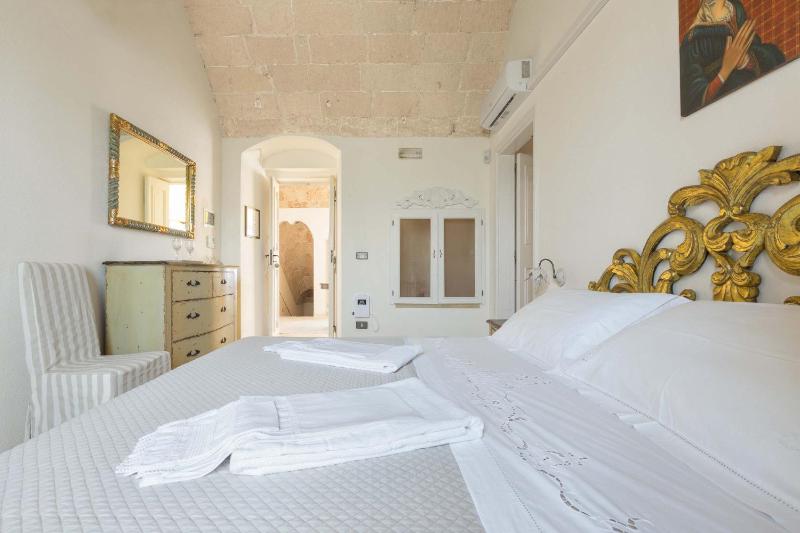Family Suite image 4