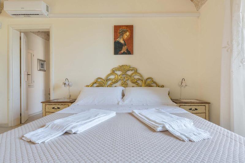 Family Suite image 3