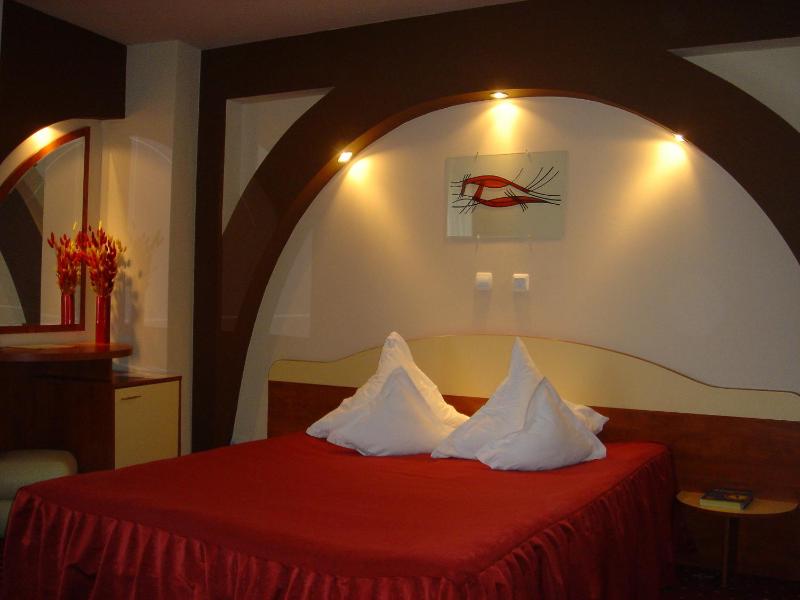 Superior Double Room image 4