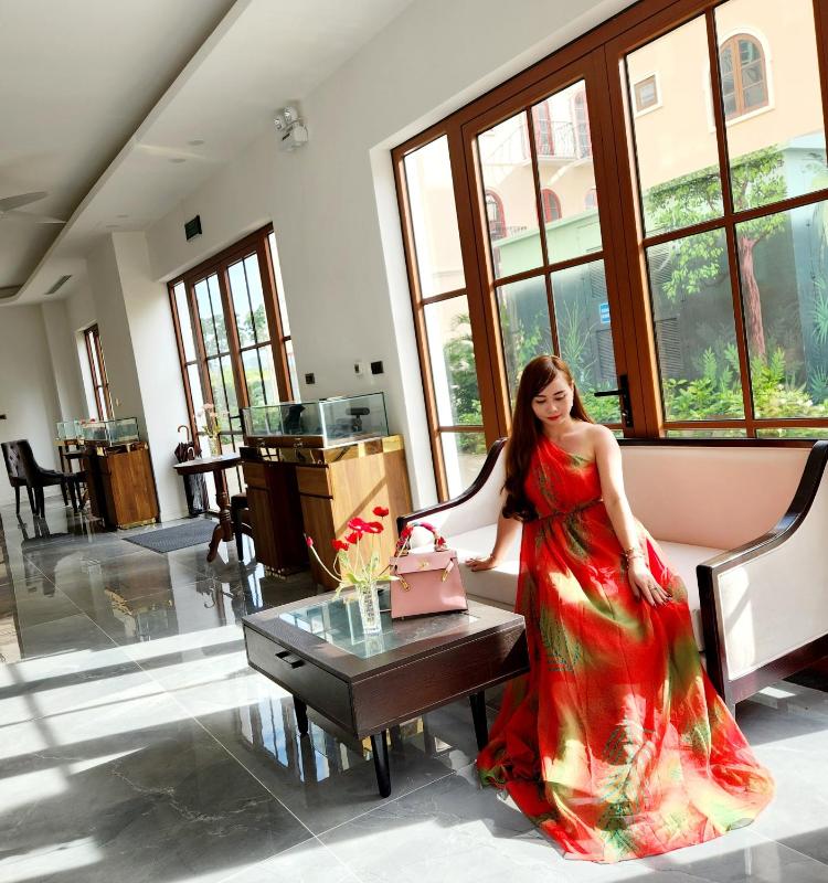 LITTLE PHU QUOC STUDIO - image 31