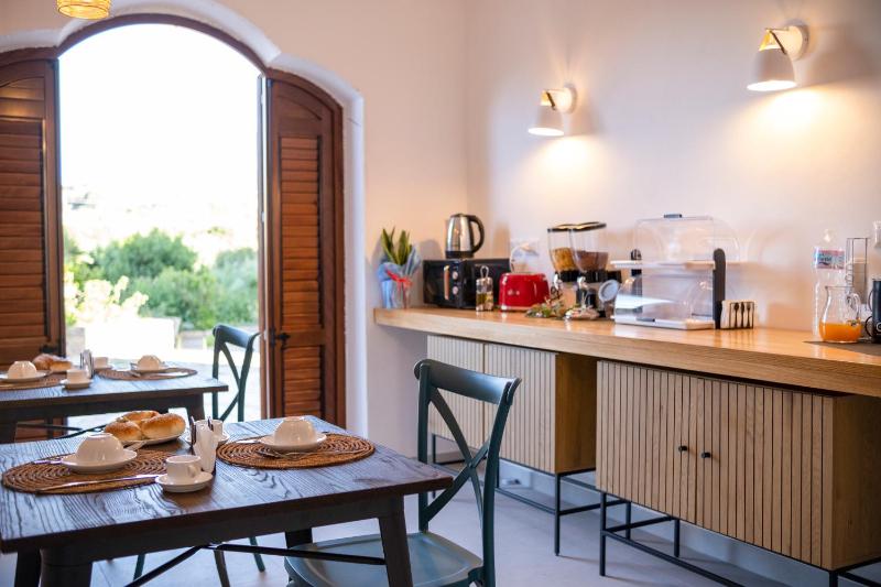 Casa Le Tartane Guidaloca a un passo dal mare - image 13