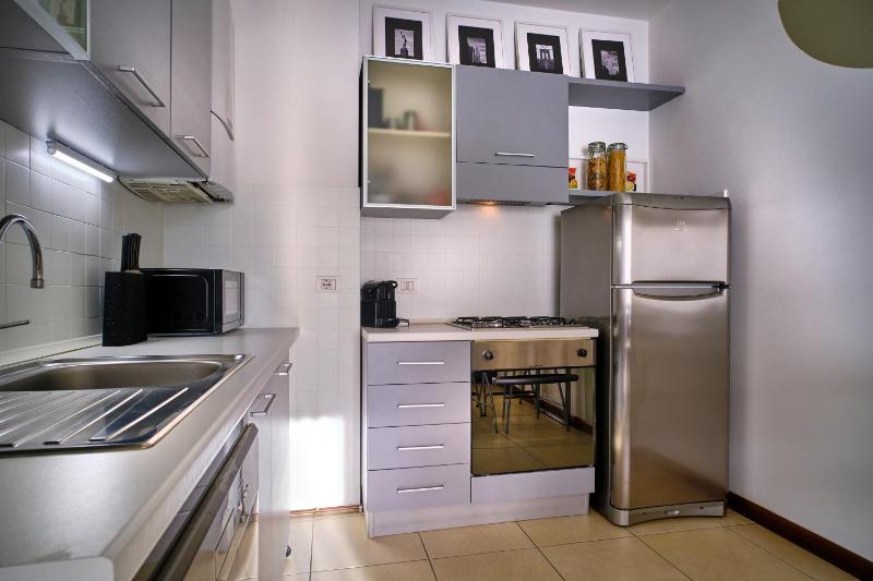 Palio Garden Suite - image 13